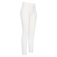 IR Tamara Ridetights - Hvid